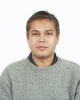 Sumit Ghosal's picture Sumit Ghosal's picture